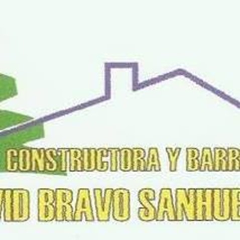 Constructora Bravo Chile