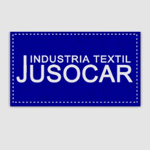 INDUSTRIA TEXTIL JUSOCAR