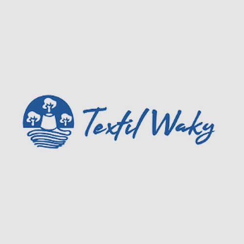 TEXTIL WAKY