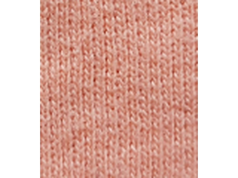 Damasco 104-5