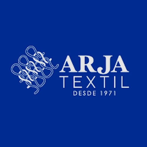 ARJA TEXTIL
