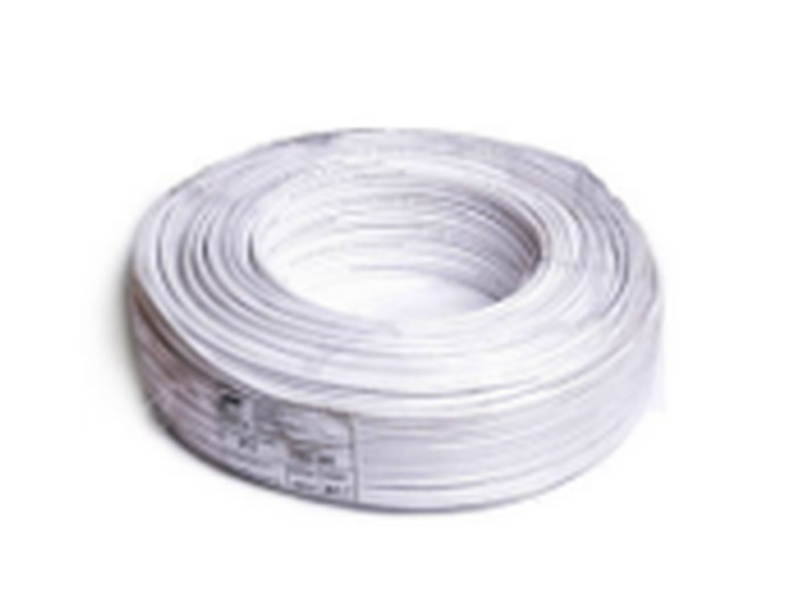 Cable Gemelo 2x12 Chile