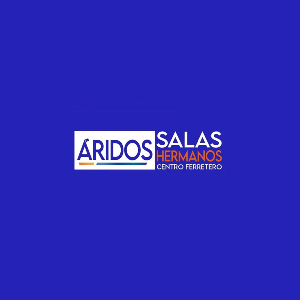 Áridos Salas Chile