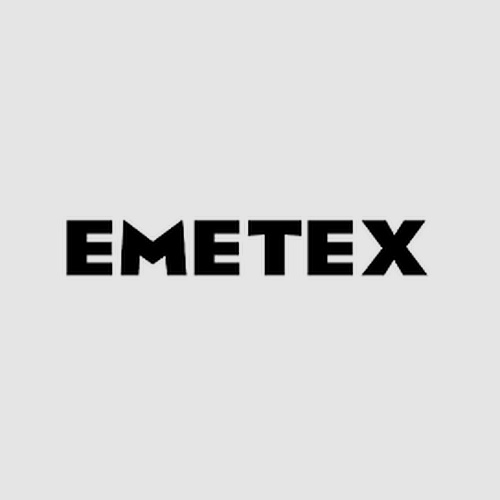EMETEX