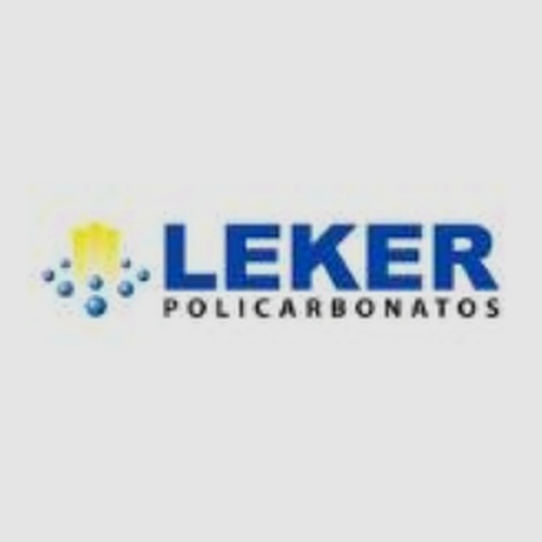 Mi LEKER Chile