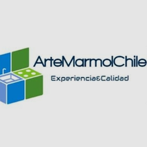 Experiencia en Arte Marmol Chile