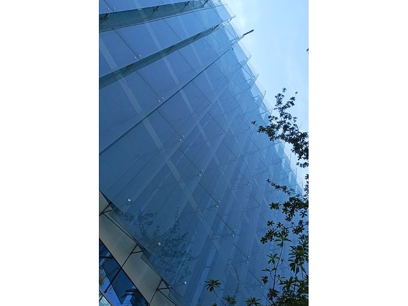 Ventanas techo Chile