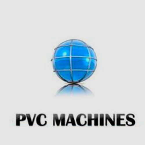 Machines PVC Ventanas Chile