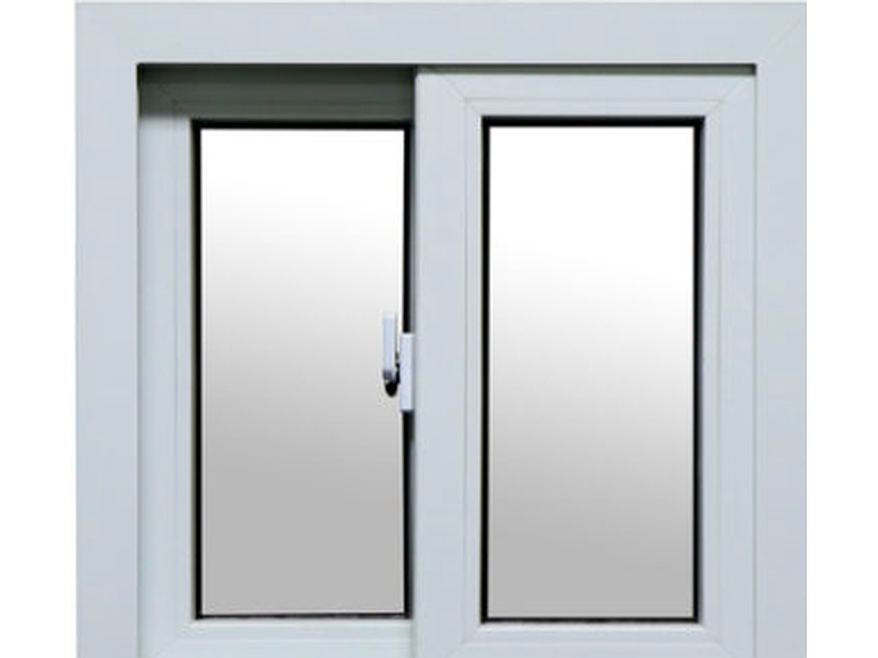 Vidrio laminado Chile