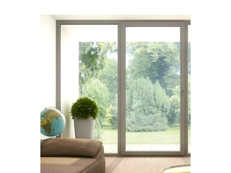 Ventana características adicionales Chile