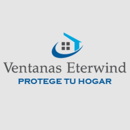 Protege tu hogar Eterwind ventanas Chile 