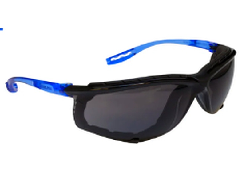 Gafas de protección Chile