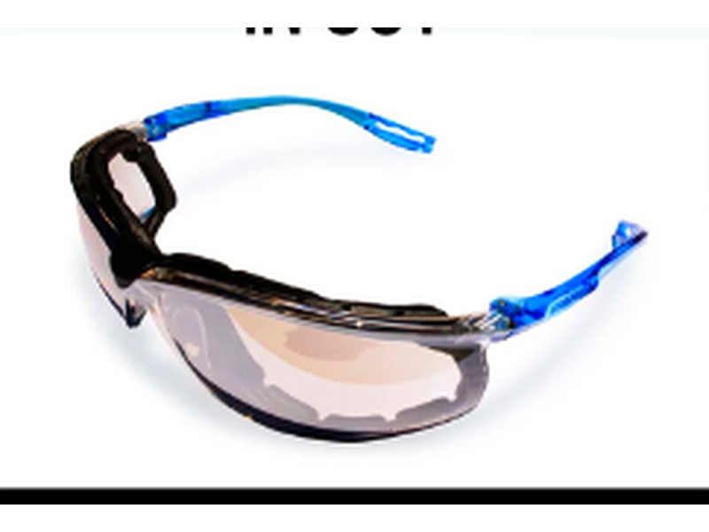 Gafas de tipo protectoras Chile
