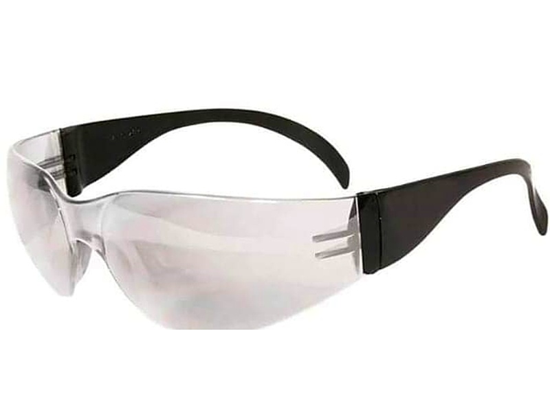 Gafas de protector Chile