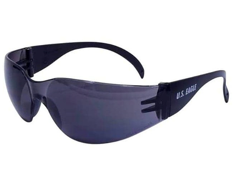 Gafas para tipo protección Chile