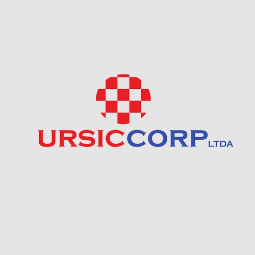Ursiccorp