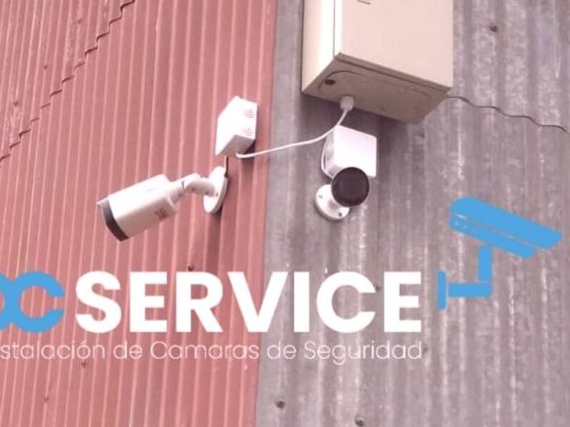 Reparación de Celulares y Computadoras Chile