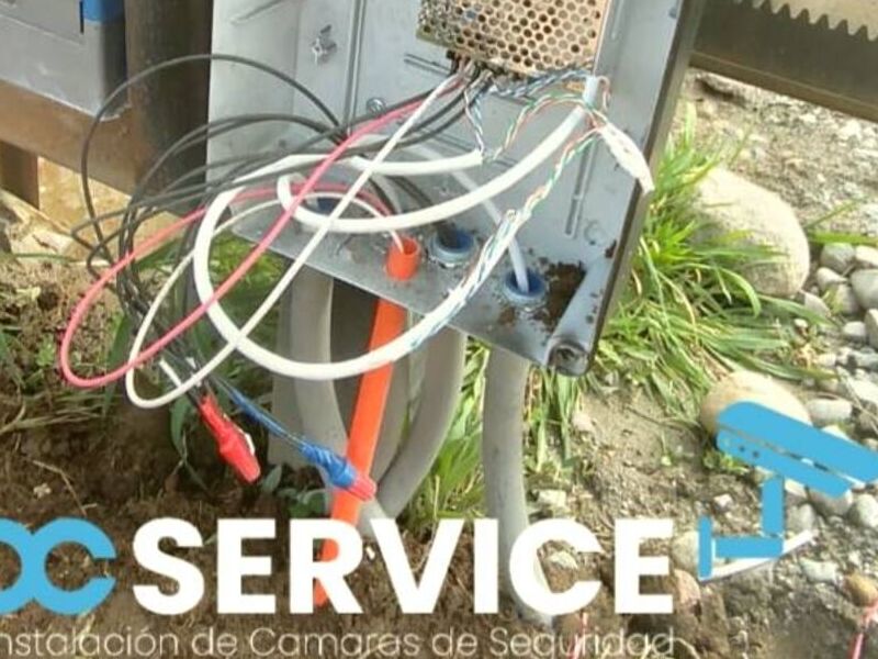 Recarga Profesional de Cartuchos y Toner