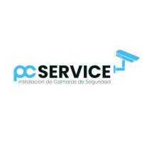 PC' SERVICE