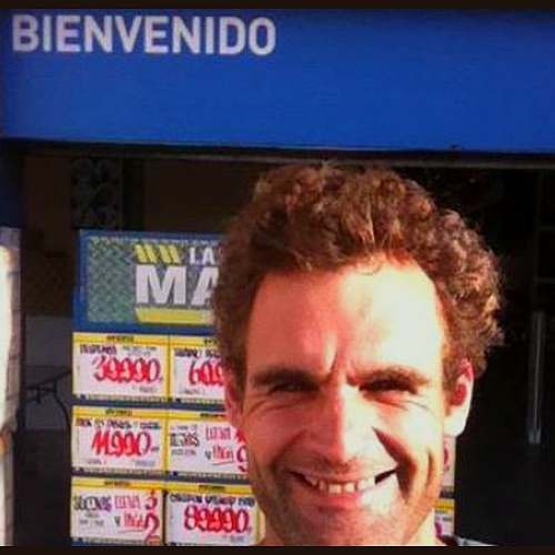 Carpintería Re-Creativa - Arica