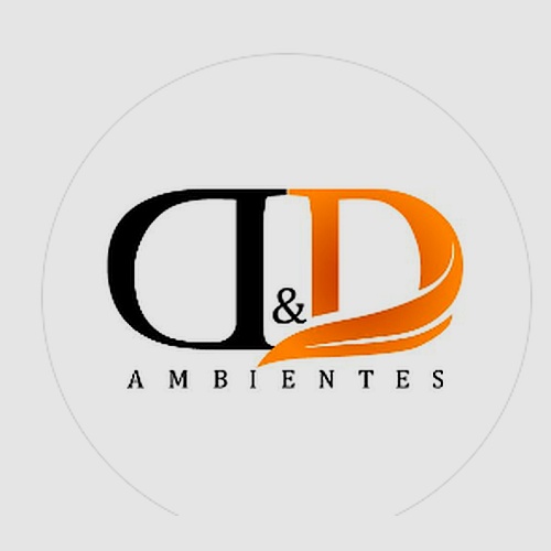 D & D Ambientes