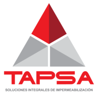 Tapsa Construcciones S.A.