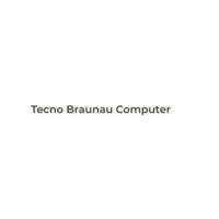 Tecno Braunau Computer