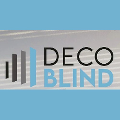 DECOBLIND