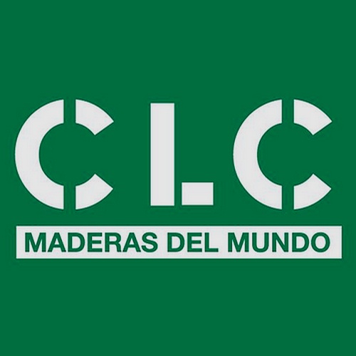 CLC Maderas del Mundo