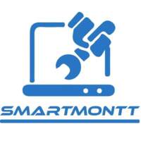 Smart Montt Computación