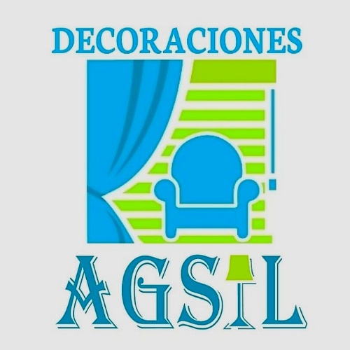 Decoraciones Agsil 