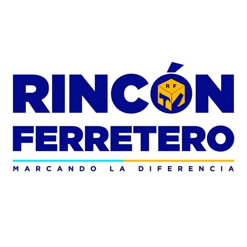 Ferretero Rincon