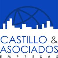 Castillo y Asociados