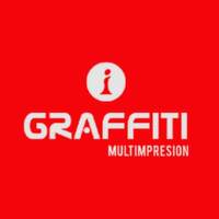 Imprenta Graffiti