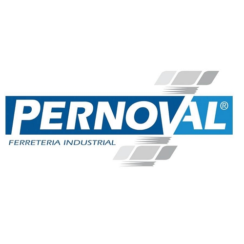 Pernoval Ferreteria Industrial 
