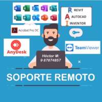 Neok PC