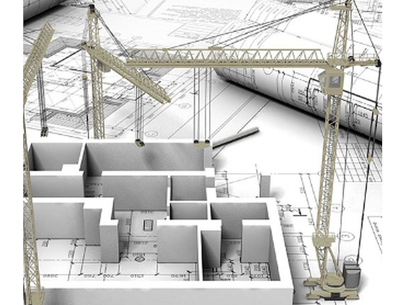 Calculo estructural Chile