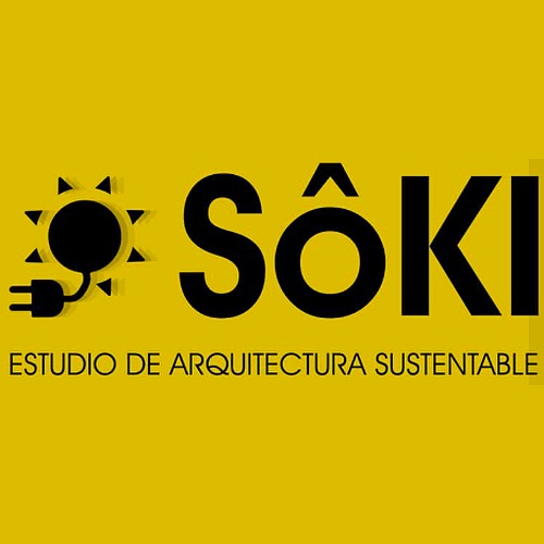 SôKI Arquitectos