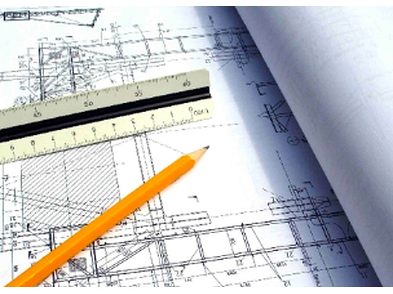 Calculo estructural Chile