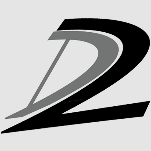 D2 arquitectos
