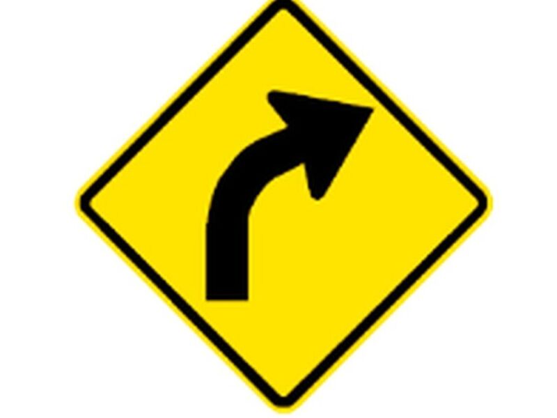 Señaletica Vial Concepcion 