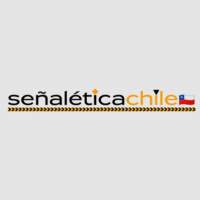 Señaletica Chile