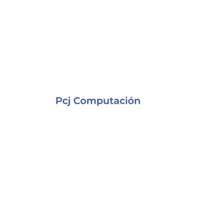 Pcj Computación