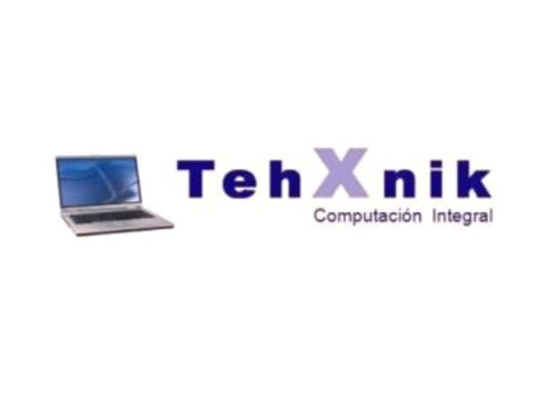 Tecnología y Creatividad a Tu Servicio Chile