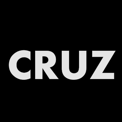 Carpinteria y Muebleria CRUZ