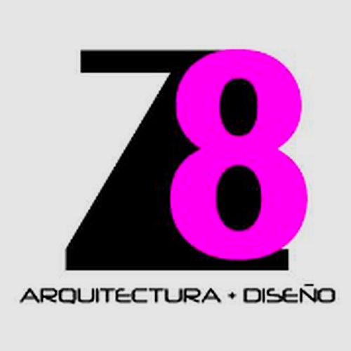 Zona 8 Arquitectos