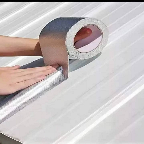 Ferreteria La Carmelita