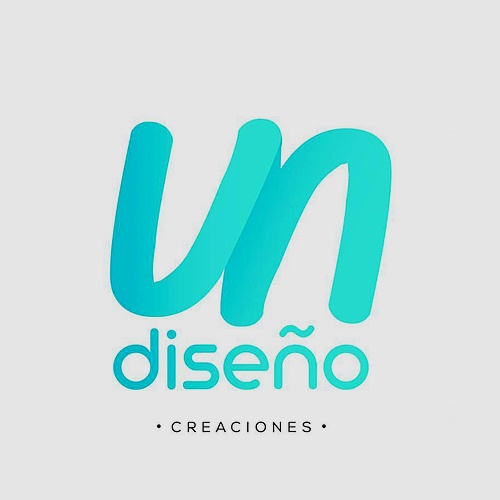 Un Diseño Creaciones