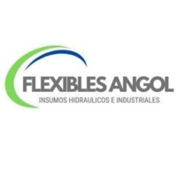 Flexibles Angol