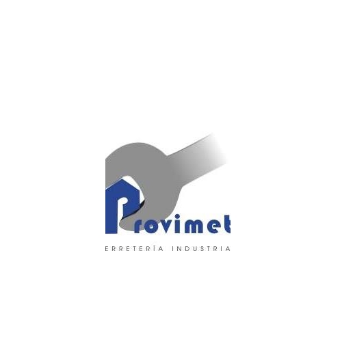 Provimet Placilla